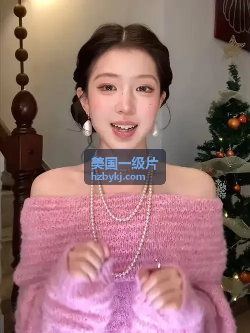美国一级片外挂字幕与渲染机制说明
